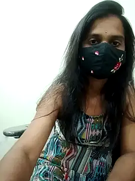 Triveni-Lovely online show from February 27, 2025, 9:54 am