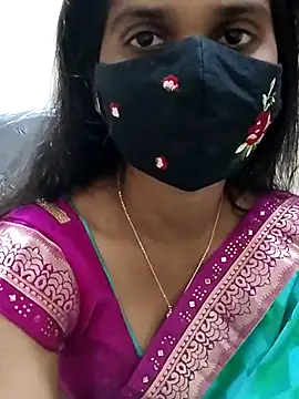 Triveni-Lovely online show from February 28, 2025, 8:31 am