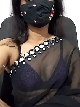 Triveni-Lovely online show from October 29, 2025, 7:32 am