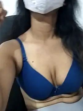 Triveni-Lovely online show from December 17, 2025, 6:41 am