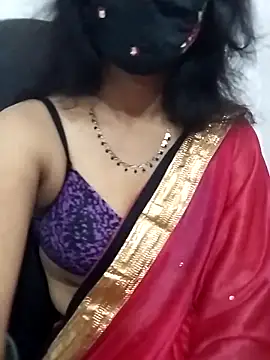 Triveni-Lovely online show from April 3, 2026, 5:38 am