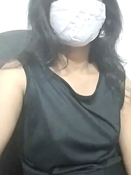 Triveni-Lovely online show from April 17, 2026, 4:43 pm