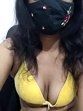 Triveni-Lovely online show from April 20, 2026, 8:17 am