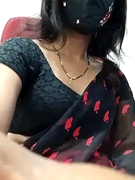 Triveni-Lovely online show from July 20, 2026, 6:17 am