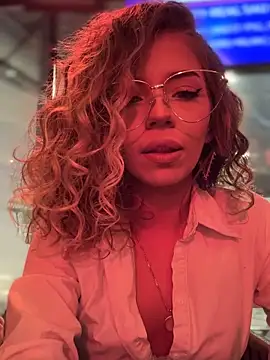 maddisonblush online show from February 11, 2025, 5:29 pm