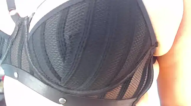 Amy hoy69 online show from January 31, 2025, 2:48 am