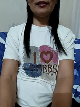 Asian girl13 online show from January 9, 2026, 1:36 pm