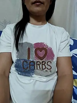 Asian girl13 online show from January 10, 2026, 1:51 am