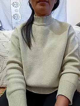 Asian girl13 online show from February 13, 2026, 3:24 am