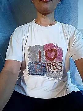 Asian girl13 online show from March 13, 2026, 5:58 am