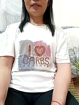 Asian girl13 online show from March 23, 2026, 2:21 pm