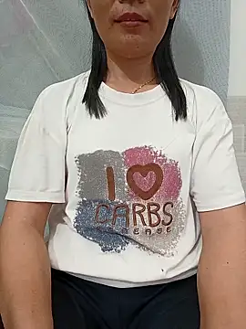 Asian girl13 online show from March 24, 2026, 5:45 am