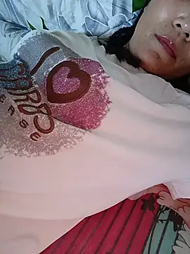 Asian girl13 online show from May 15, 2026, 11:45 pm