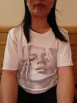 Snapshot of Asian_girl13 chatting on June 9, 2026, 2:06 pm Asian girl13 online show from June 9, 2026, 2:06 pm