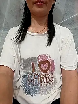 Snapshot of Asian_girl13 chatting on July 5, 2026, 7:59 am Asian girl13 online show from July 5, 2026, 7:59 am