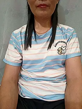 Snapshot of Asian_girl13 chatting on July 16, 2026, 2:01 pm Asian girl13 online show from July 16, 2026, 2:01 pm