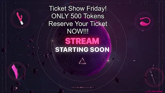 BriannaBrave online show from October 22, 2025, 1:28 am