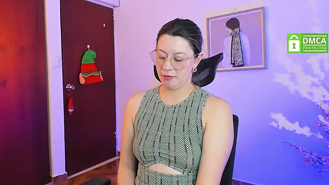 Snapshot of Chanelll_Taylorr_ chatting on January 4, 2025, 4:54 pm Chanelll Taylorr online show from January 4, 2025, 4:54 pm