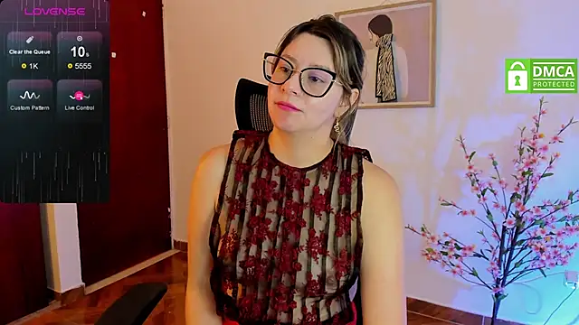 Snapshot of Chanelll_Taylorr_ chatting on February 4, 2025, 4:08 pm Chanelll Taylorr online show from February 4, 2025, 4:08 pm