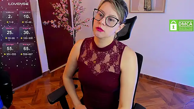 Snapshot of Chanelll_Taylorr_ chatting on March 20, 2025, 4:20 pm Chanelll Taylorr online show from March 20, 2025, 4:20 pm
