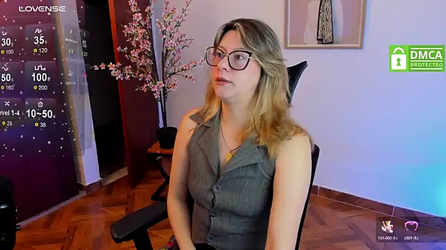 Snapshot of Chanelll_Taylorr_ chatting on March 21, 2025, 1:12 pm Chanelll Taylorr online show from March 21, 2025, 1:12 pm