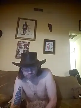 Geaux Again online show from January 25, 2025, 7:28 am