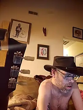 Geaux Again online show from February 23, 2025, 1:46 am