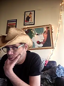 Geaux Again online show from March 1, 2025, 6:32 pm