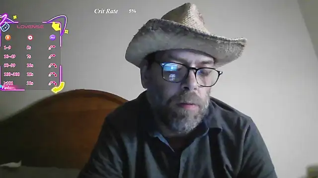 Geaux Again online show from November 22, 2025, 11:26 pm