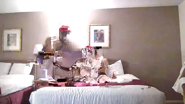 3prettyboy3 online show from November 29, 2025, 5:32 am