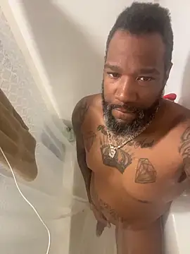 3prettyboy3 online show from March 11, 2026, 10:16 pm