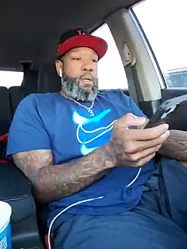 3prettyboy3 online show from March 15, 2026, 1:33 am