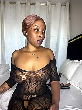Snapshot of ebony_spicy69 chatting on January 14, 2026, 12:55 pm ebony spicy69 online show from January 14, 2026, 12:55 pm