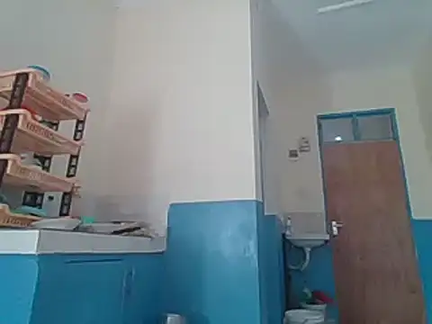 awino001 online show from January 22, 2025, 9:13 am