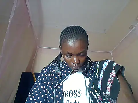 awino001 online show from October 22, 2025, 3:07 am