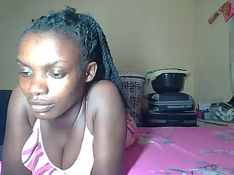 Snapshot of awino001 chatting on March 1, 2026, 5:59 pm awino001 online show from March 1, 2026, 5:59 pm