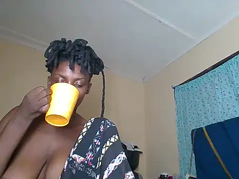 awino001 online show from March 14, 2026, 10:04 pm