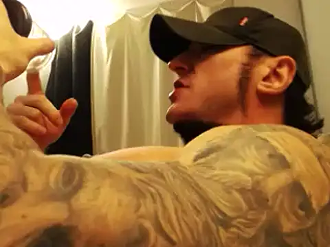 ballardbret online show from January 14, 2025, 4:15 am