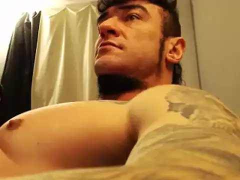 ballardbret online show from February 6, 2025, 4:21 am