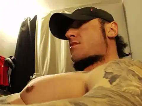 ballardbret online show from February 20, 2025, 4:28 am