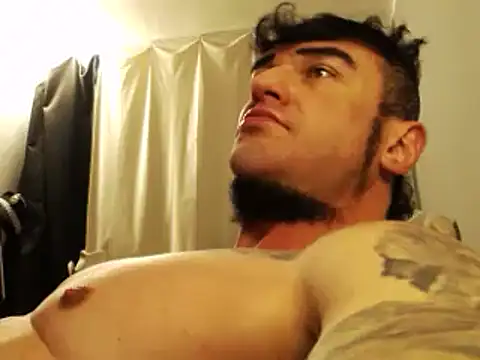 ballardbret online show from February 22, 2025, 4:18 am