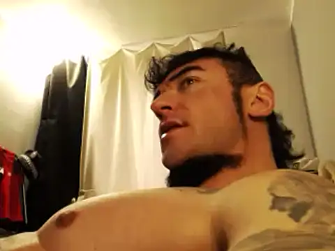 ballardbret online show from February 23, 2025, 7:22 am