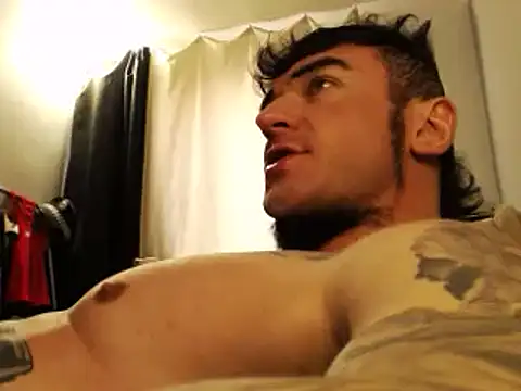 ballardbret online show from March 8, 2025, 7:27 am