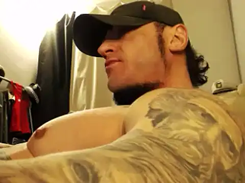 ballardbret online show from March 14, 2025, 4:10 am