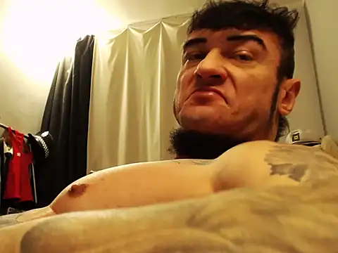 ballardbret online show from March 21, 2025, 4:28 am