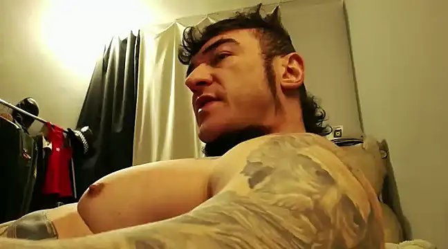 ballardbret online show from March 23, 2025, 4:05 am