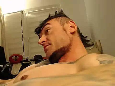 ballardbret online show from September 15, 2025, 10:32 pm