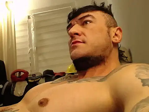 ballardbret online show from October 2, 2025, 10:28 pm