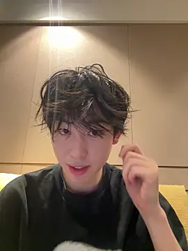 1a1a1alll online show from March 19, 2025, 2:35 pm