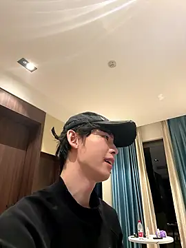 1a1a1alll online show from January 13, 2026, 2:22 pm